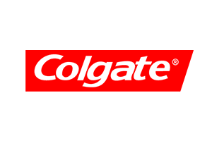 Colgate