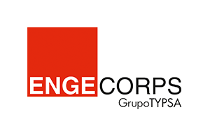 Engecorps