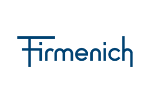 Firmenich