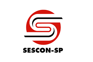 Sescon