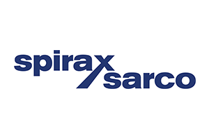 Spirax