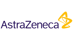 Astra Zeneca