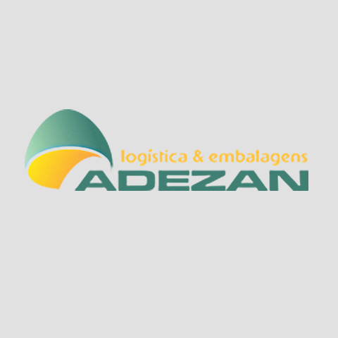 Adezan S.A.