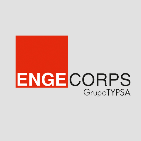 Engecorps Engenharia S.A