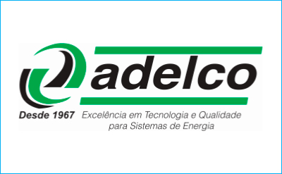 Adelco