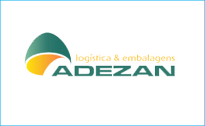 Adezan