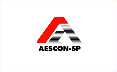 Aescon