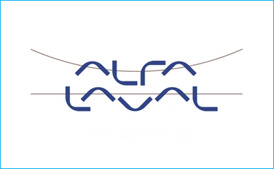 Alfa Laval
