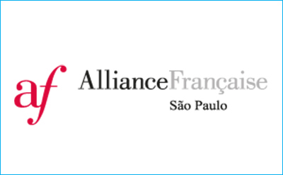 Aliança Francesa