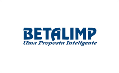 Betalimp