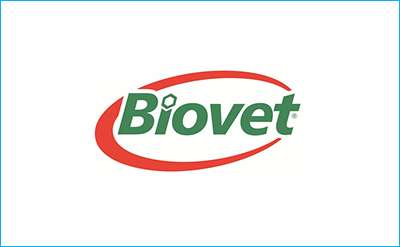 Biovet