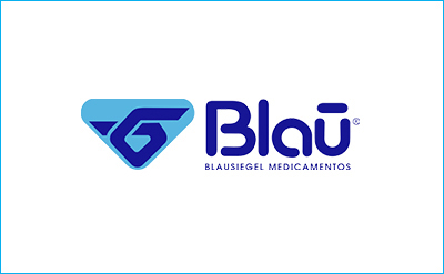 Blau Farmacêutica