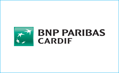 Cardif BNP Paribas