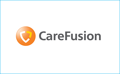 Carefusion