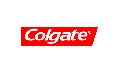 Colgate