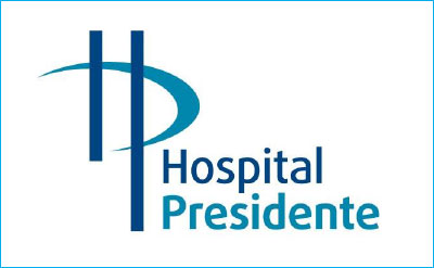 Hospital Presidente