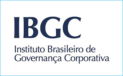 IBGC