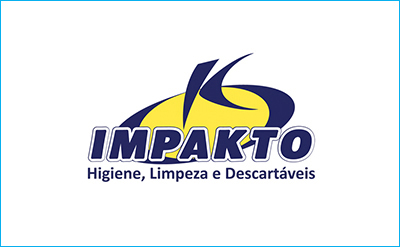 Impakto