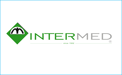 Intermed