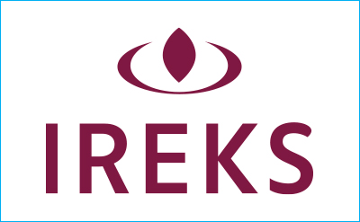 Ireks