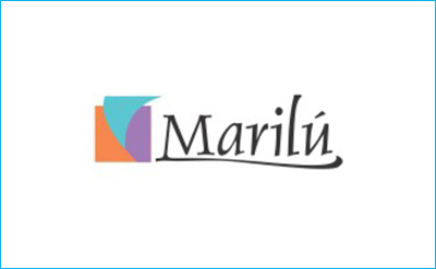 Marilú