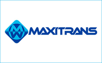 Maxitrans