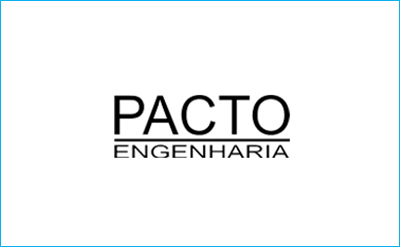 Pacto Engenharia