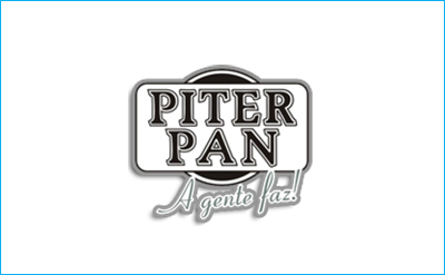 Piter Pan