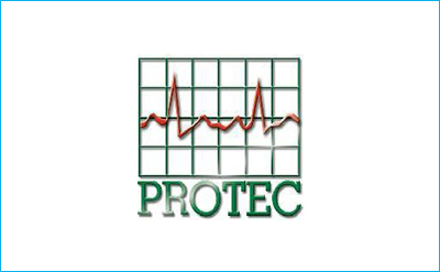 Protec
