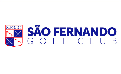 São Fernando - Golf Club