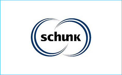 Schunk