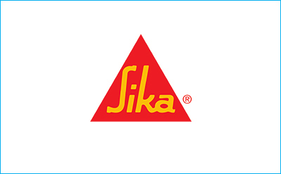 Sika