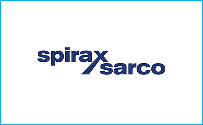 Spirax Sarco