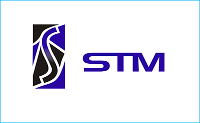 STM