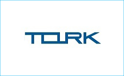 Tork