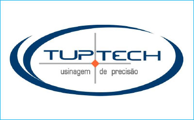 Tup Tech