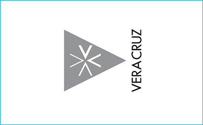 Vera Cruz