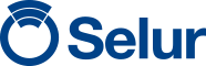 Selur